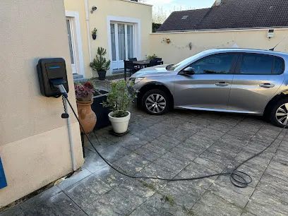 Image de Innove Elec