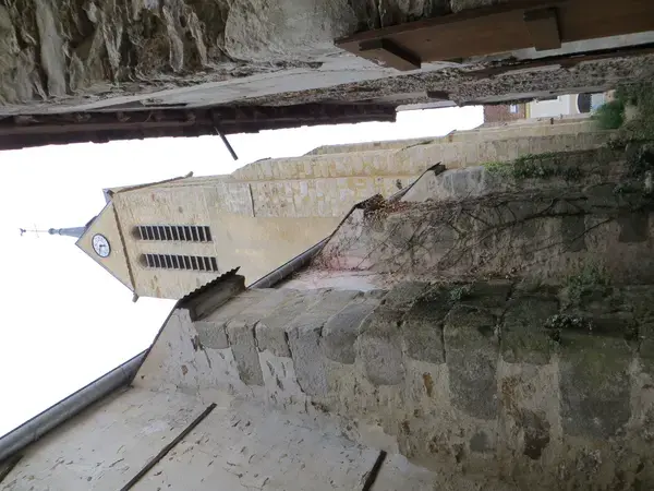 Borne de Recharge 77 Installateur borne de recharge Amillis