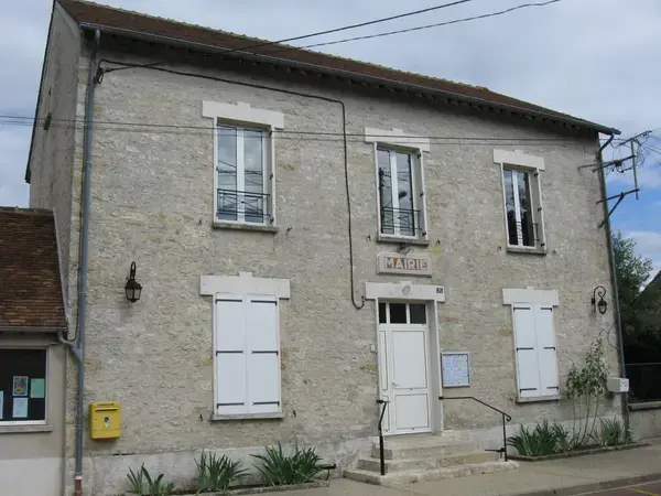 Borne de Recharge 77 Installateur borne de recharge Burcy