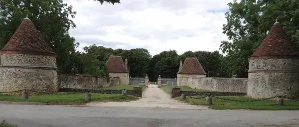 Borne de Recharge 77 Installateur borne de recharge Cerneux