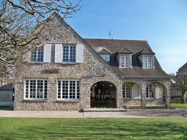 Borne de Recharge 77 Installateur borne de recharge Chailly-en-Bière