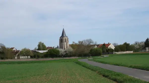 Borne de Recharge 77 Installateur borne de recharge Chaintreaux