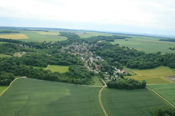 Borne de Recharge 77 Installateur borne de recharge Chalautre-la-Petite