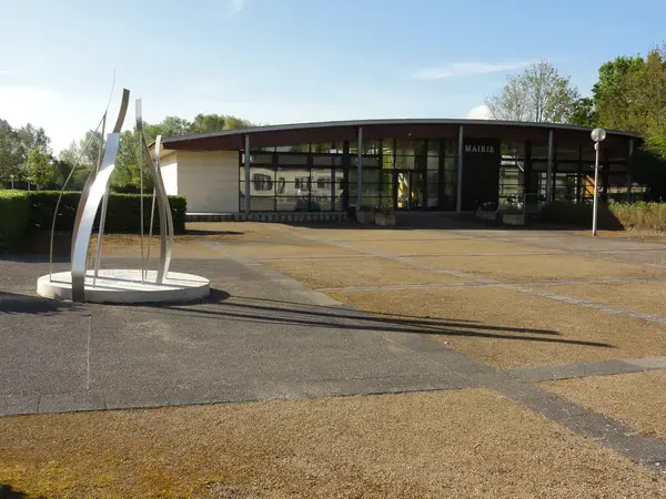 Borne de Recharge 77 Installateur borne de recharge Chambry