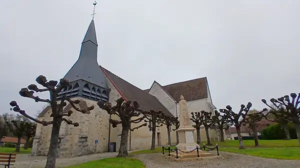 Borne de Recharge 77 Installateur borne de recharge Châtres