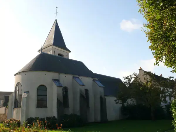 Borne de Recharge 77 Installateur borne de recharge Collégien