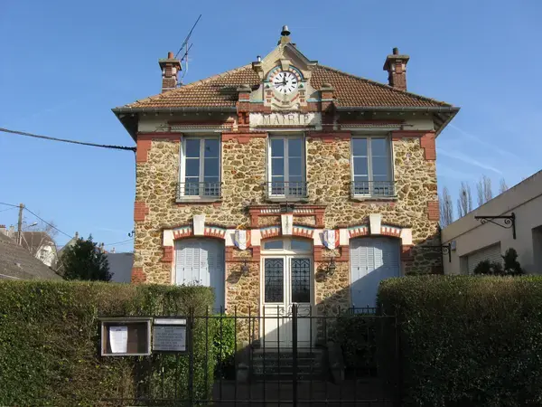 Borne de Recharge 77 Installateur borne de recharge Condé-Sainte-Libiaire