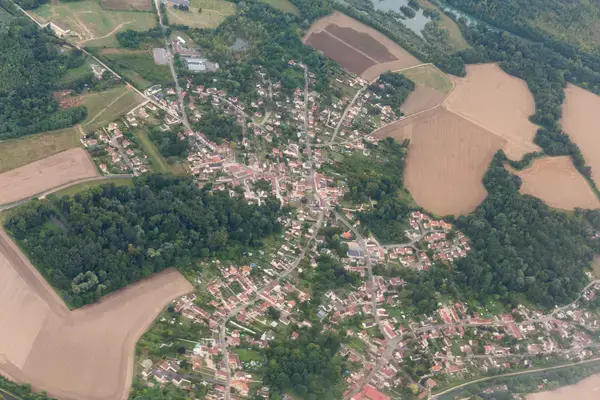 Borne de Recharge 77 Installateur borne de recharge Congis-sur-Thérouanne