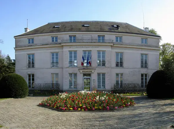 Borne de Recharge 77 Installateur borne de recharge Courtry