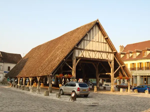 Borne de Recharge 77 Installateur borne de recharge Égreville