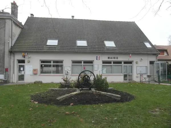 Borne de Recharge 77 Installateur borne de recharge Évry-Grégy-sur-Yerre