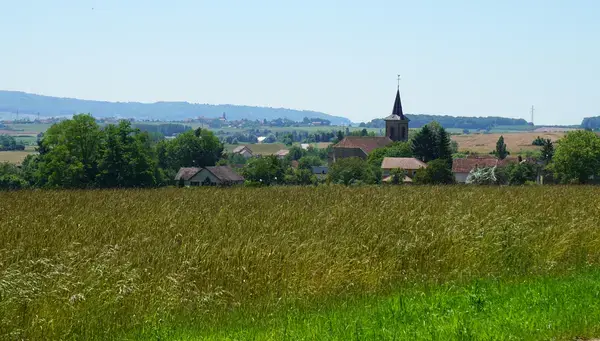 Borne de Recharge 77 Installateur borne de recharge Flagy