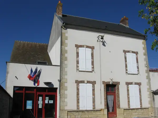 Borne de Recharge 77 Installateur borne de recharge Ichy