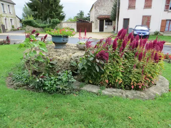 Borne de Recharge 77 Installateur borne de recharge La Trétoire