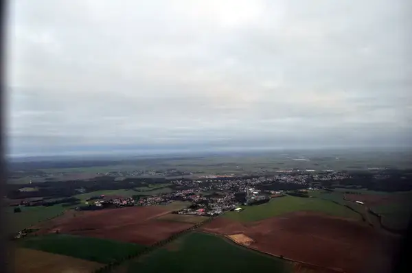 Borne de Recharge 77 Installateur borne de recharge Longperrier