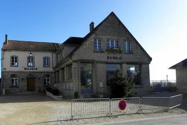 Borne de Recharge 77 Installateur borne de recharge May-en-Multien