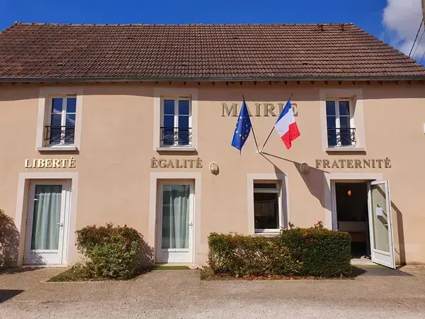 Borne de Recharge 77 Installateur borne de recharge Méry-sur-Marne