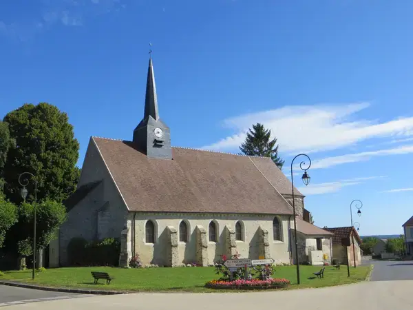Borne de Recharge 77 Installateur borne de recharge Montdauphin