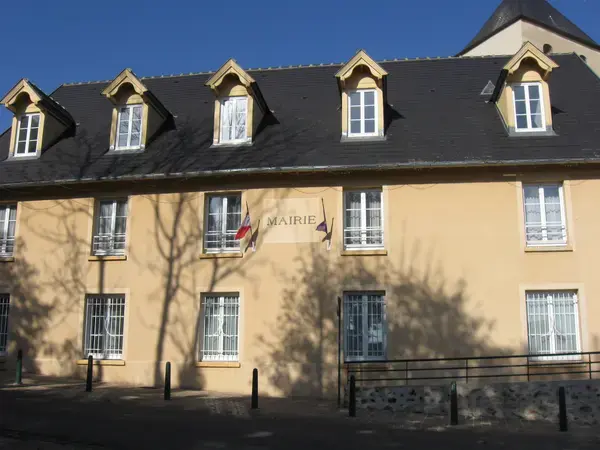 Borne de Recharge 77 Installateur borne de recharge Monthyon