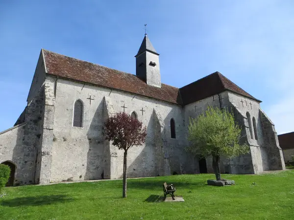 Borne de Recharge 77 Installateur borne de recharge Saint-Martin-du-Boschet