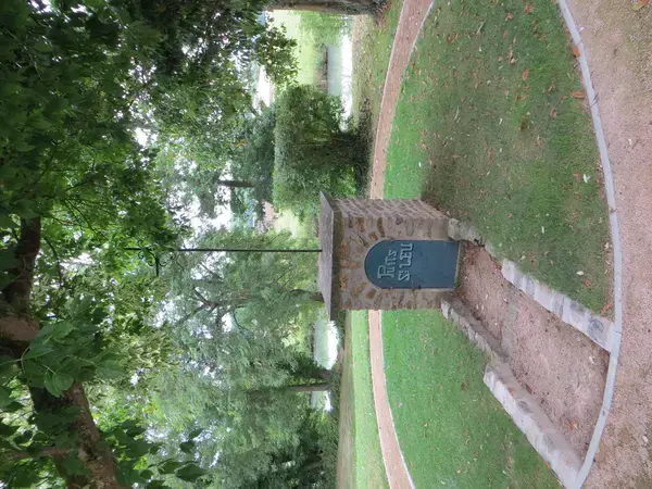 Borne de Recharge 77 Installateur borne de recharge Tigeaux