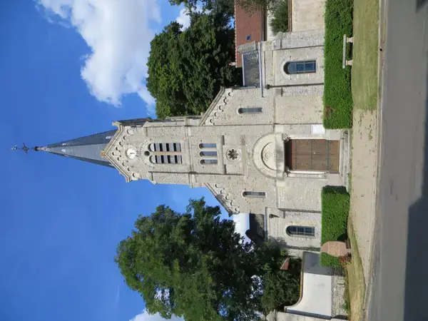 Borne de Recharge 77 Installateur borne de recharge Vaucourtois