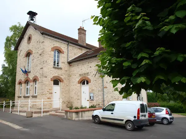 Borne de Recharge 77 Installateur borne de recharge Ville-Saint-Jacques