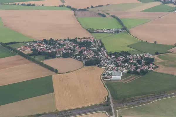 Borne de Recharge 77 Installateur borne de recharge Villeroy