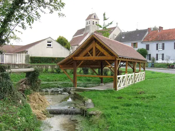 Borne de Recharge 77 Installateur borne de recharge Vinantes