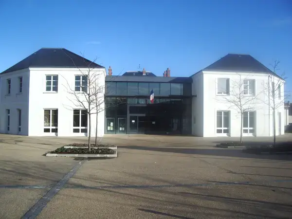  conformes et adaptées aux véhicules électriques. Installateur borne de recharge Cesson