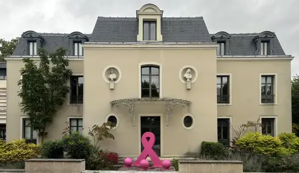  conformes et adaptées aux véhicules électriques. Installateur borne de recharge Combs-la-Ville