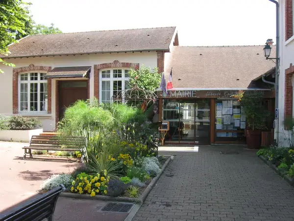  conformes et adaptées aux véhicules électriques. Installateur borne de recharge Lésigny