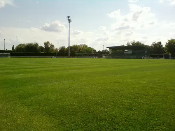  conformes et adaptées aux véhicules électriques. Installateur borne de recharge Moissy-Cramayel