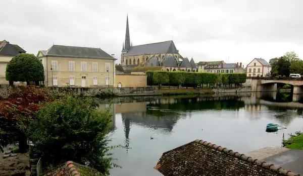  conformes et adaptées aux véhicules électriques. Installateur borne de recharge Nemours
