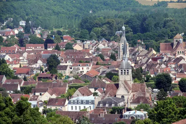  conformes et adaptées aux véhicules électriques. Installateur borne de recharge Provins